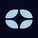 Control D 网络优化工具品牌logo