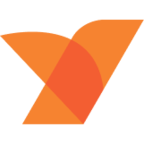 NetBird 网络连接工具品牌logo