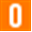 OpenDNS 网络连接工具品牌logo