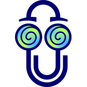 Trippy 线路诊断工具品牌logo