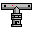 WinMTR 线路诊断工具品牌logo